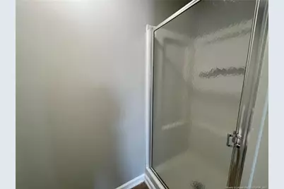 267-11 Waterdown Drive, Fayetteville, NC 28314 - Photo 8