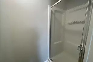 267-11 Waterdown Dr, Fayetteville, NC 28314 - Photo 8