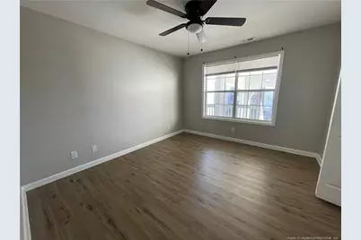 267-11 Waterdown Drive, Fayetteville, NC 28314 - Photo 12