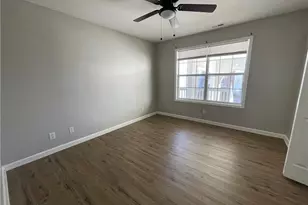 267-11 Waterdown Dr, Fayetteville, NC 28314 - Photo 12