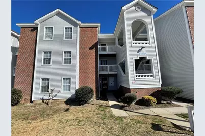 267-11 Waterdown Drive, Fayetteville, NC 28314 - Photo 1