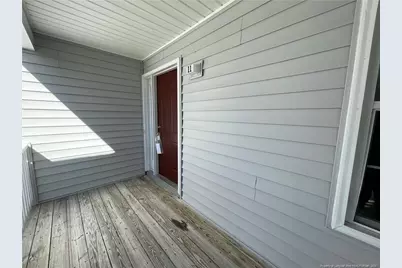 267-11 Waterdown Drive, Fayetteville, NC 28314 - Photo 2