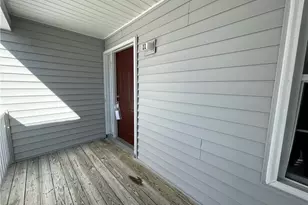 267-11 Waterdown Dr, Fayetteville, NC 28314 - Photo 2