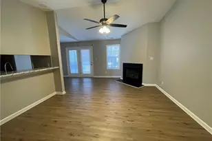 267-11 Waterdown Dr, Fayetteville, NC 28314 - Photo 10