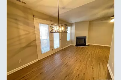 267-11 Waterdown Drive, Fayetteville, NC 28314 - Photo 18