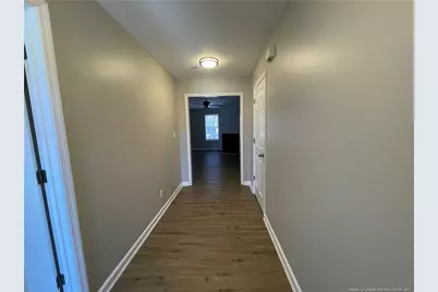 267-11 Waterdown Drive, Fayetteville, NC 28314 - Photo 4