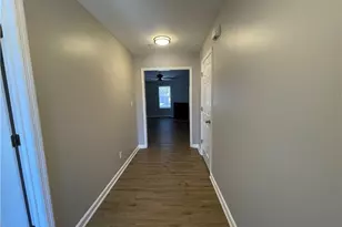 267-11 Waterdown Dr, Fayetteville, NC 28314 - Photo 4