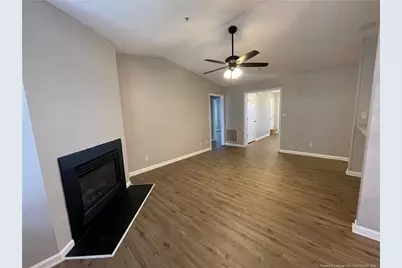 267-11 Waterdown Drive, Fayetteville, NC 28314 - Photo 22