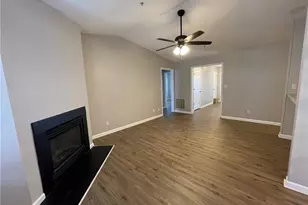 267-11 Waterdown Dr, Fayetteville, NC 28314 - Photo 22