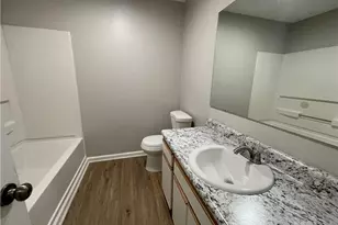 267-11 Waterdown Dr, Fayetteville, NC 28314 - Photo 14