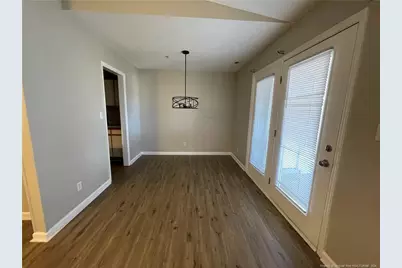 267-11 Waterdown Drive, Fayetteville, NC 28314 - Photo 16