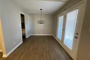 267-11 Waterdown Dr, Fayetteville, NC 28314 - Photo 16