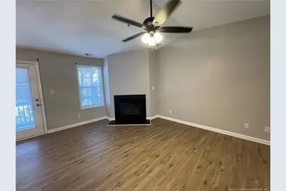 267-11 Waterdown Drive, Fayetteville, NC 28314 - Photo 20