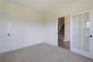 6732 Sim Canady Rd, Hope Mills, NC 28348 - Photo 8