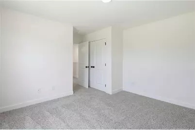 6732 Sim Canady Road, Hope Mills, NC 28348 - Photo 46