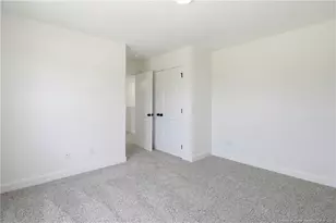 6732 Sim Canady Rd, Hope Mills, NC 28348 - Photo 46