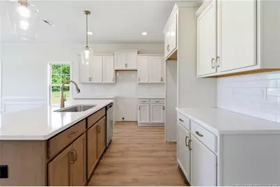 6732 Sim Canady Road, Hope Mills, NC 28348 - Photo 22