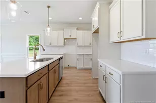 6732 Sim Canady Rd, Hope Mills, NC 28348 - Photo 22