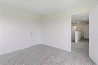 6732 Sim Canady Road, Hope Mills, NC 28348 - Photo 40