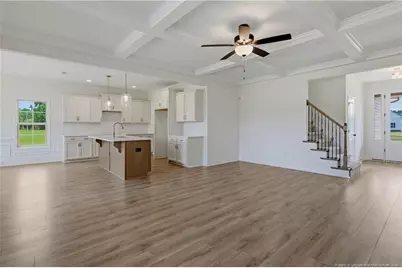6732 Sim Canady Road, Hope Mills, NC 28348 - Photo 12