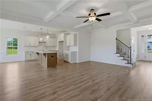 6732 Sim Canady Rd, Hope Mills, NC 28348 - Photo 12