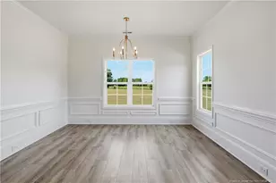 6732 Sim Canady Rd, Hope Mills, NC 28348 - Photo 18