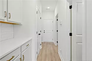 6732 Sim Canady Rd, Hope Mills, NC 28348 - Photo 26