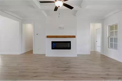 6732 Sim Canady Road, Hope Mills, NC 28348 - Photo 14