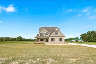 6732 Sim Canady Rd, Hope Mills, NC 28348 - Photo 4