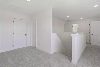 6732 Sim Canady Road, Hope Mills, NC 28348 - Photo 38