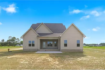 6732 Sim Canady Road, Hope Mills, NC 28348 - Photo 48