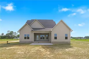6732 Sim Canady Rd, Hope Mills, NC 28348 - Photo 48