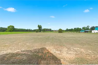 6732 Sim Canady Road, Hope Mills, NC 28348 - Photo 50