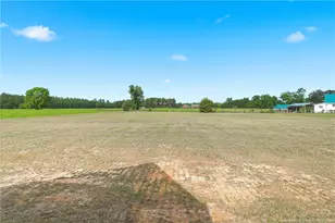 6732 Sim Canady Rd, Hope Mills, NC 28348 - Photo 50
