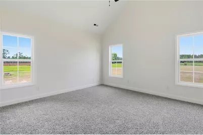 6732 Sim Canady Road, Hope Mills, NC 28348 - Photo 30