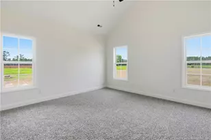 6732 Sim Canady Rd, Hope Mills, NC 28348 - Photo 30