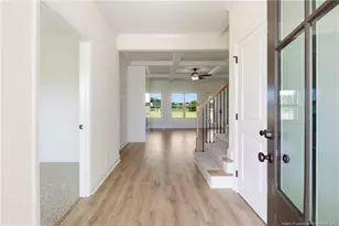 6732 Sim Canady Rd, Hope Mills, NC 28348 - Photo 6