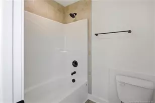 6732 Sim Canady Rd, Hope Mills, NC 28348 - Photo 44