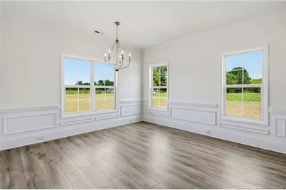 6732 Sim Canady Road, Hope Mills, NC 28348 - Photo 16