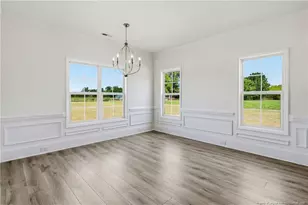 6732 Sim Canady Rd, Hope Mills, NC 28348 - Photo 16