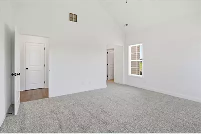 6732 Sim Canady Road, Hope Mills, NC 28348 - Photo 32