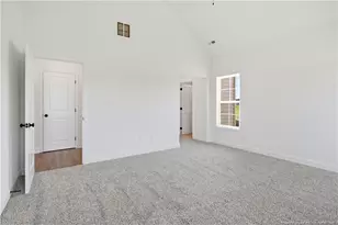 6732 Sim Canady Rd, Hope Mills, NC 28348 - Photo 32