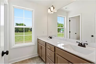 6732 Sim Canady Road, Hope Mills, NC 28348 - Photo 42