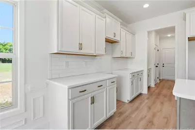 6732 Sim Canady Road, Hope Mills, NC 28348 - Photo 20