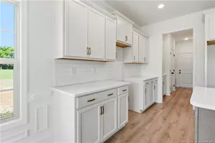 6732 Sim Canady Rd, Hope Mills, NC 28348 - Photo 20