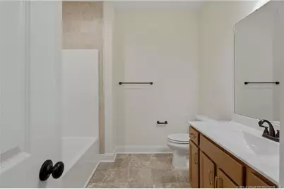 6732 Sim Canady Road, Hope Mills, NC 28348 - Photo 10