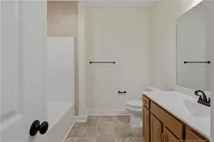 6732 Sim Canady Rd, Hope Mills, NC 28348 - Photo 10