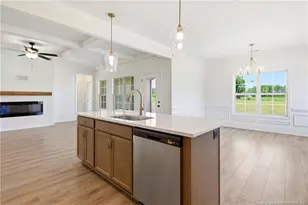 6732 Sim Canady Rd, Hope Mills, NC 28348 - Photo 24