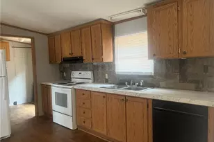 7353 April Dr, Fayetteville, NC 28314 - Photo 10