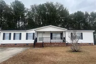 7353 April Dr, Fayetteville, NC 28314 - Photo 1